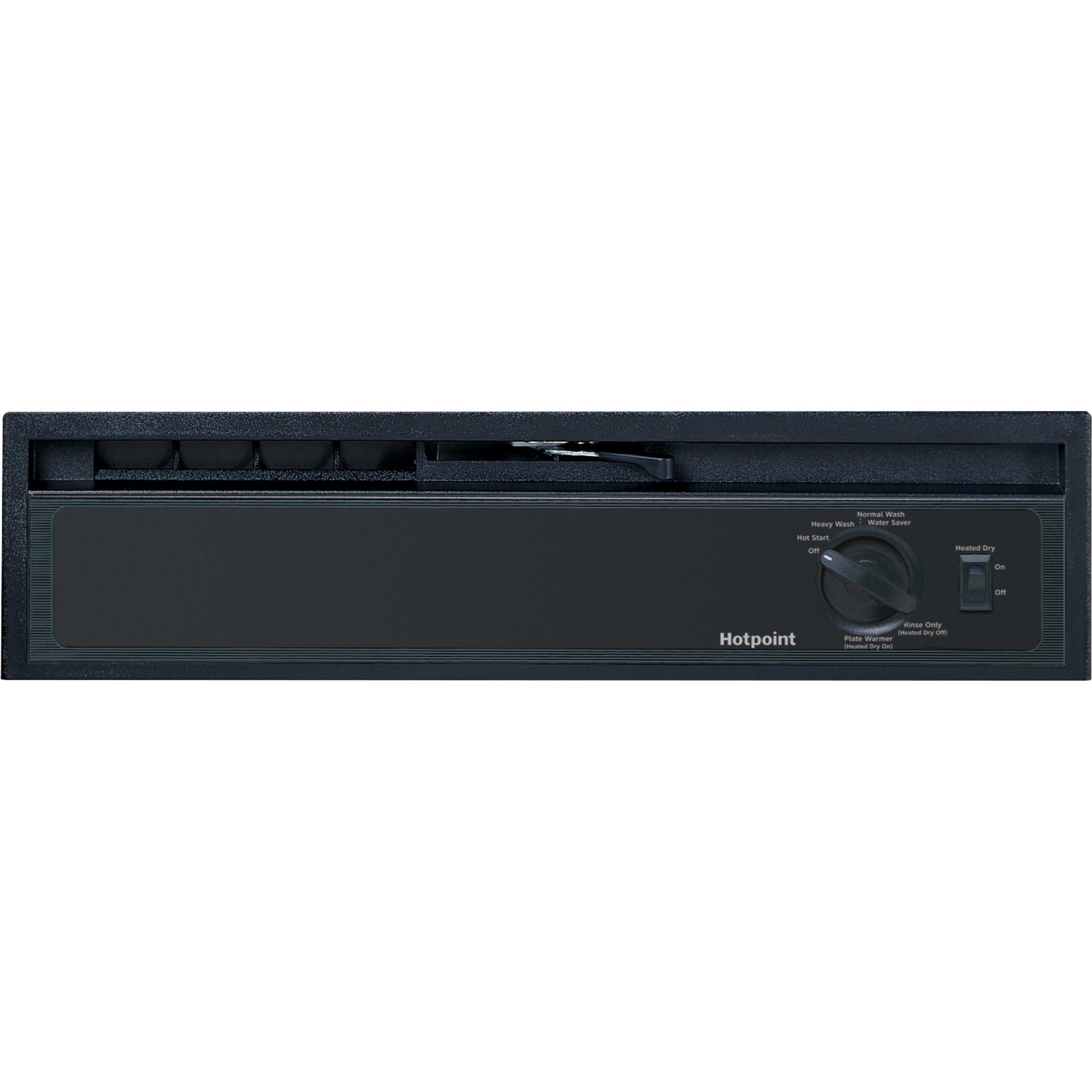 Hda2100 top